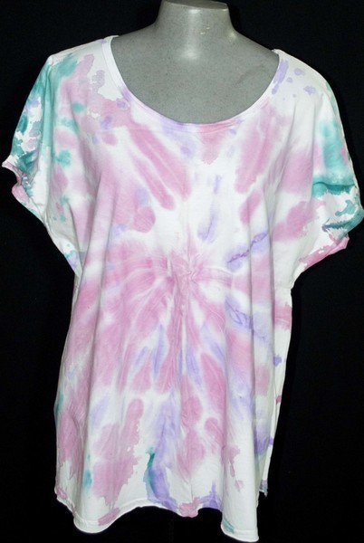 Blusa 9